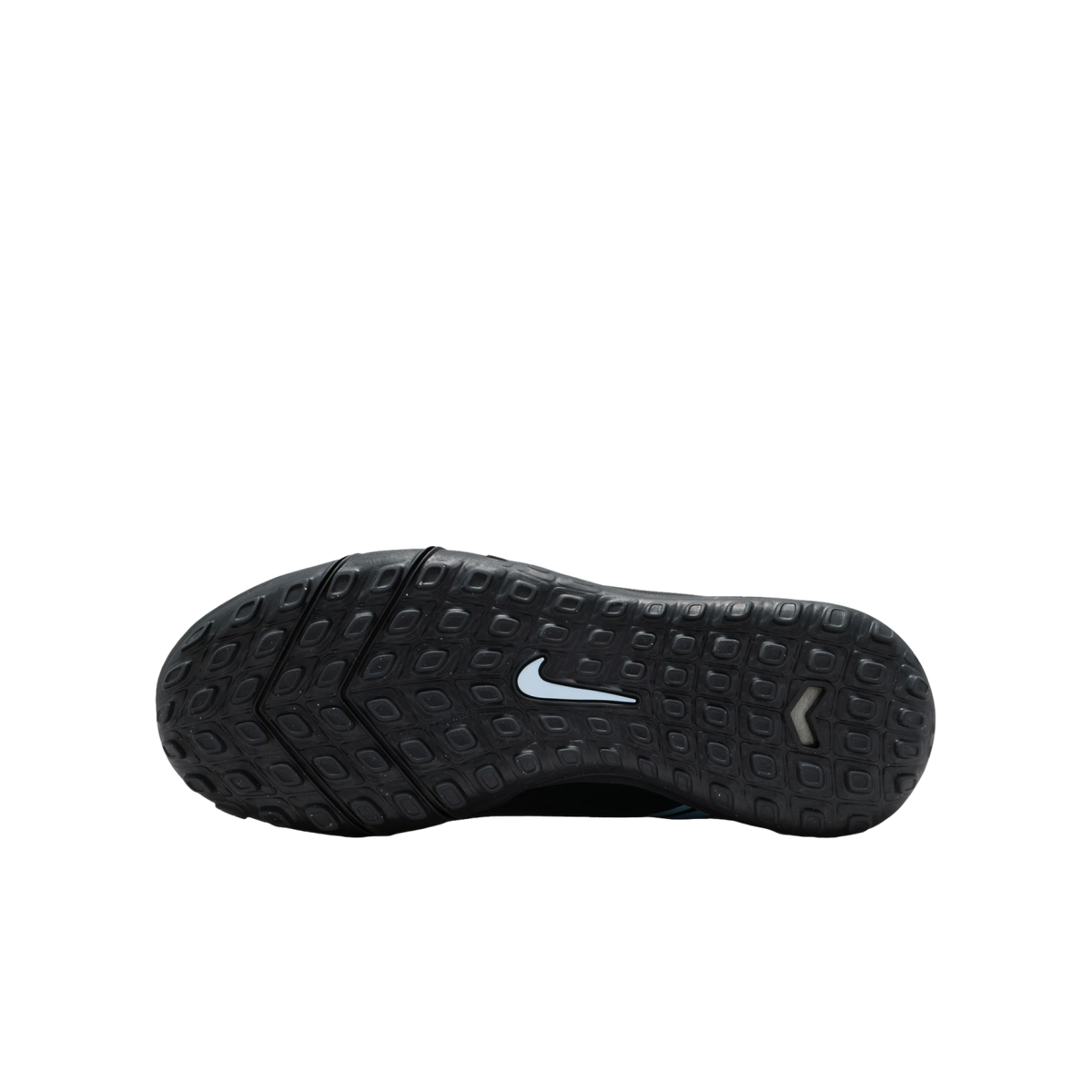 Nike Mercurial Vapor 16 Academy Youth Turf Shoes