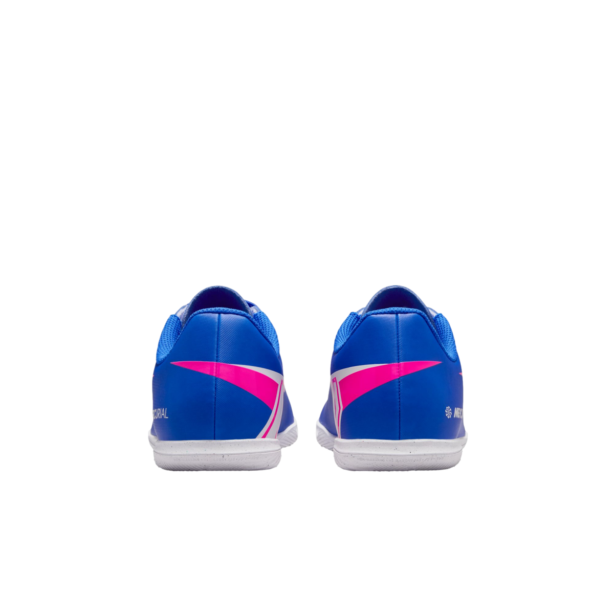 Nike Mercurial Vapor 16 Club Youth Indoor Shoes