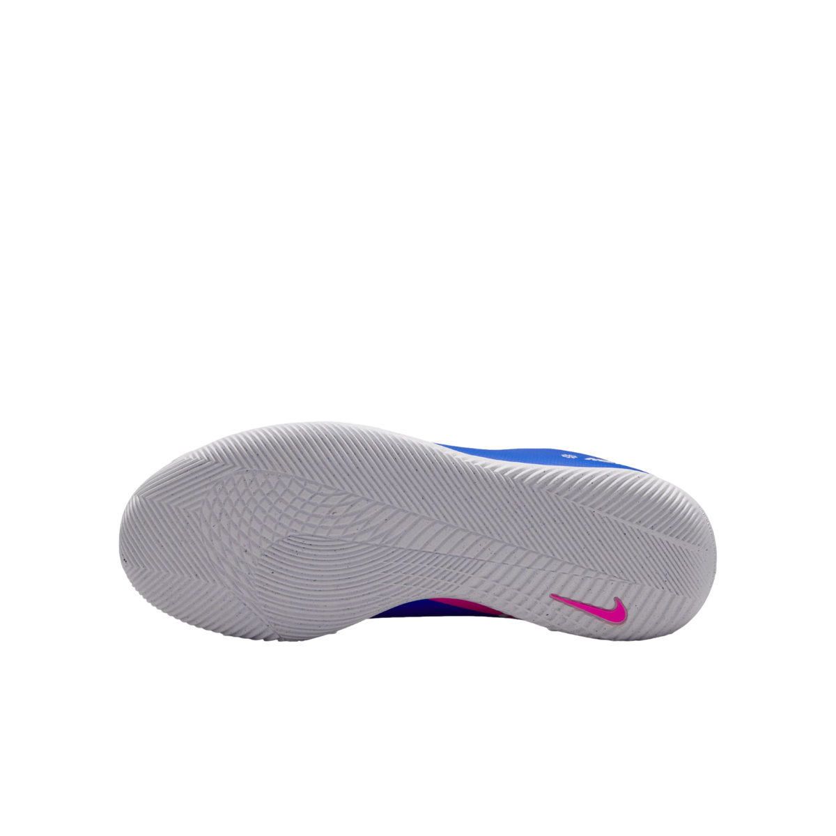 Nike Mercurial Vapor 16 Club Youth Indoor Shoes