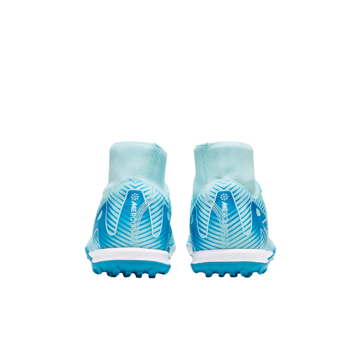 Nike Mercurial Superfly 10 Academy Turf Shoes