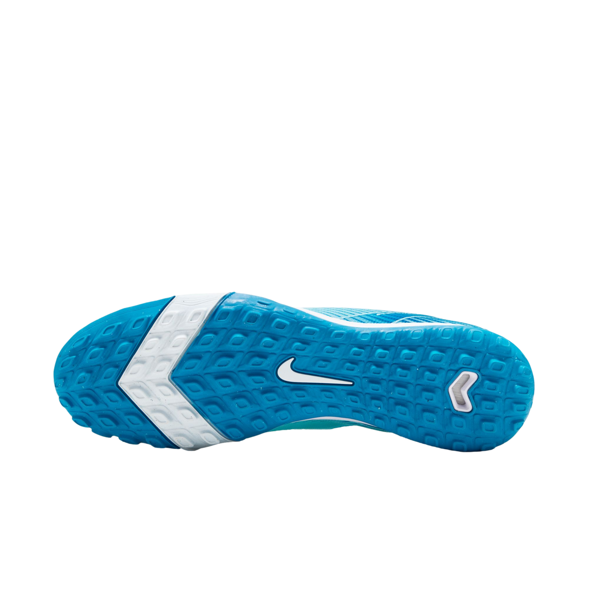 Nike Mercurial Superfly 10 Academy Turf Shoes