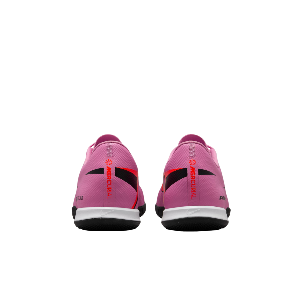 Nike Mercurial Vapor 16 Academy Indoor Shoes