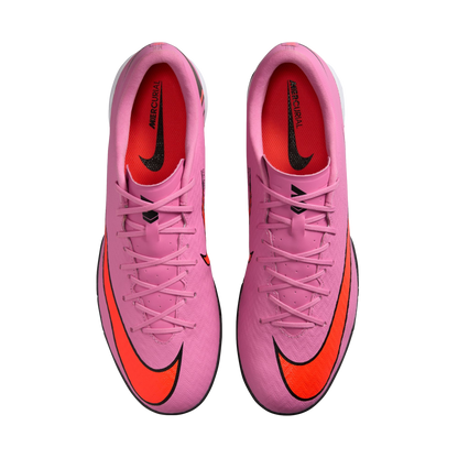 Nike Mercurial Vapor 16 Academy Indoor Shoes