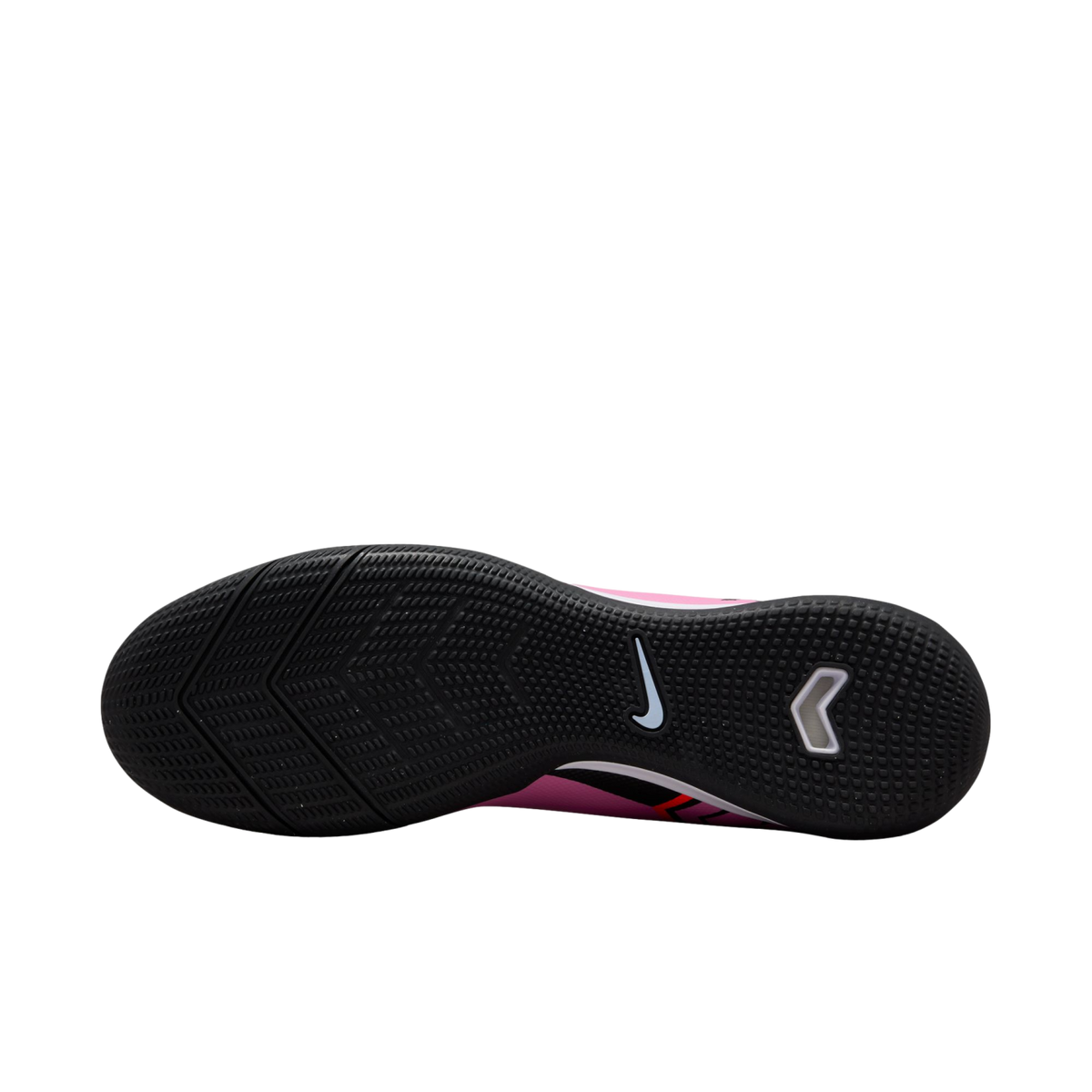 Nike Mercurial Vapor 16 Academy Indoor Shoes