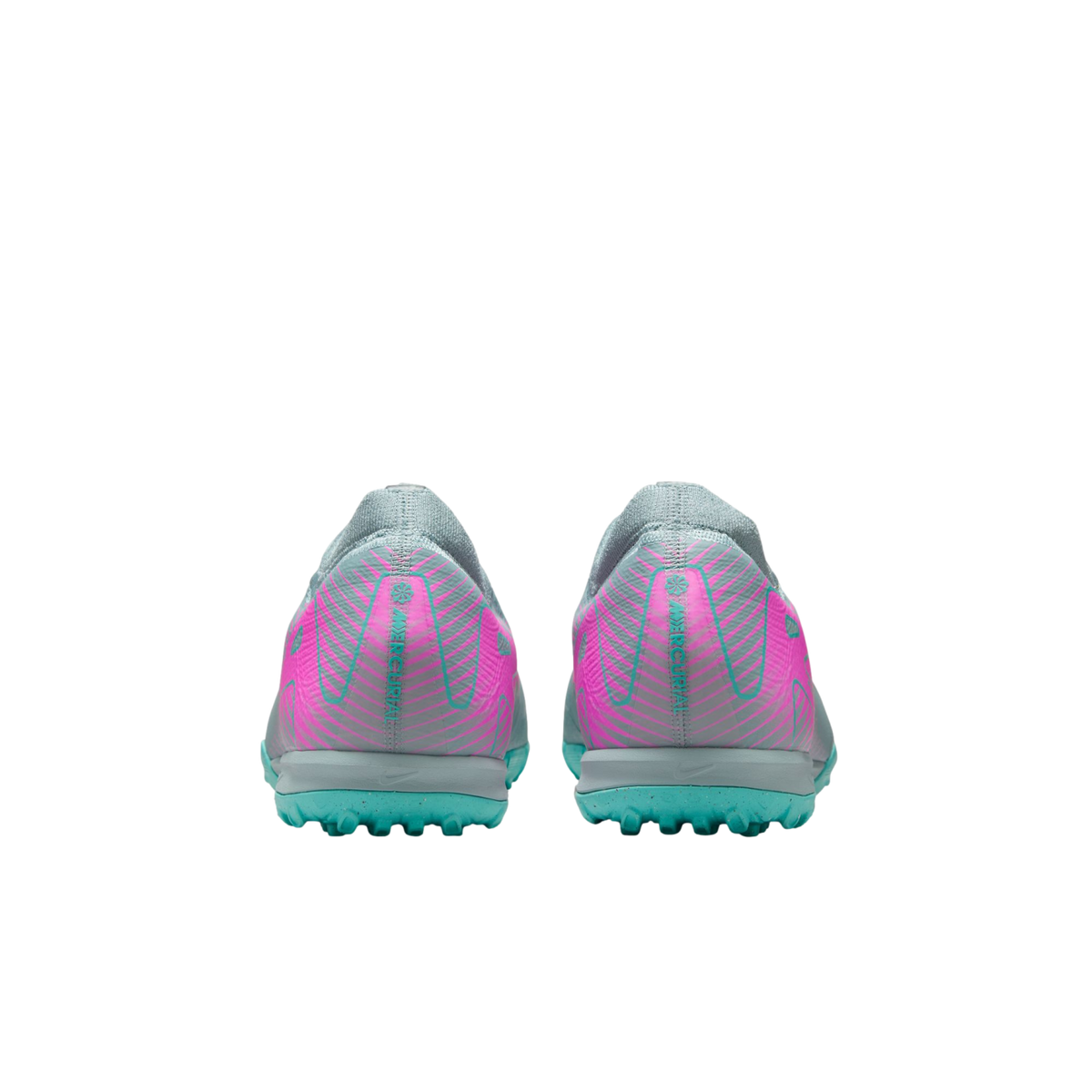 Nike Mercurial Vapor 16 Pro Turf Shoes