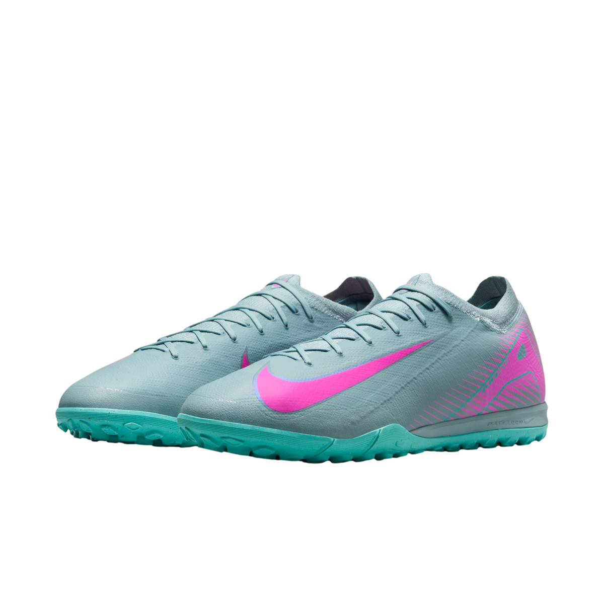 Nike Mercurial Vapor 16 Pro Turf Shoes