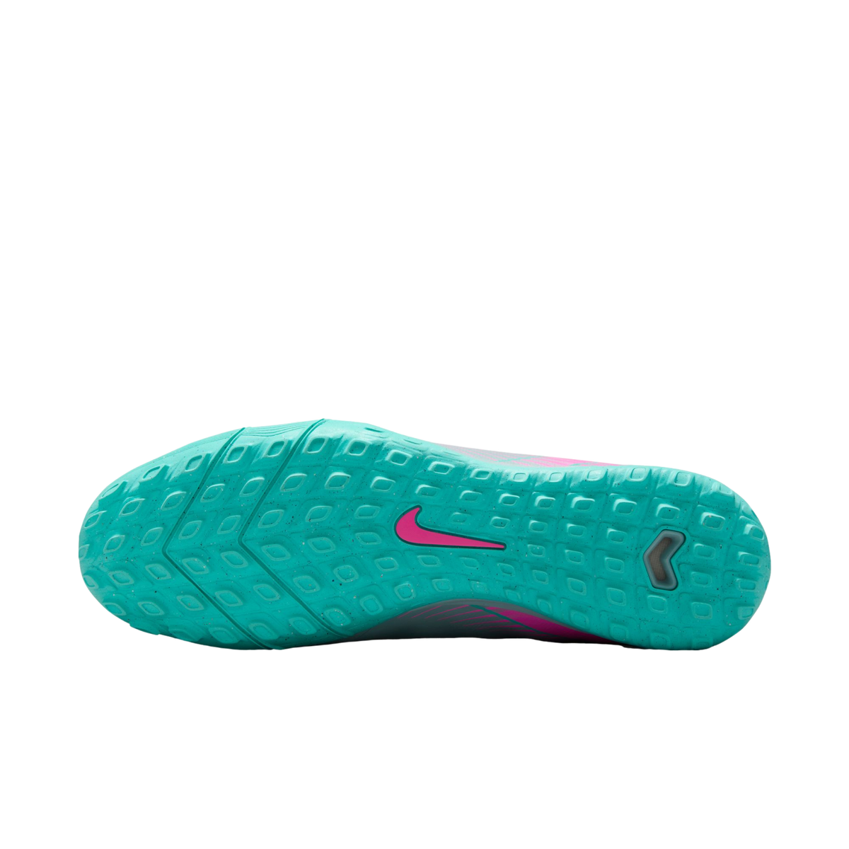 Nike Mercurial Vapor 16 Pro Turf Shoes