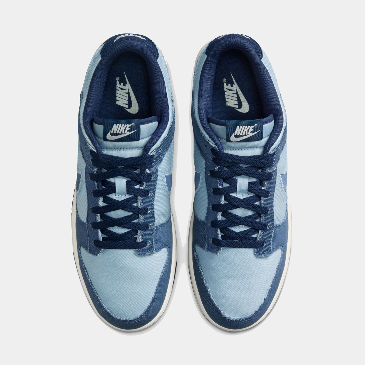 Dunk Low Retro SE Sneakers - Premium Brand Shoes for Men and Women
