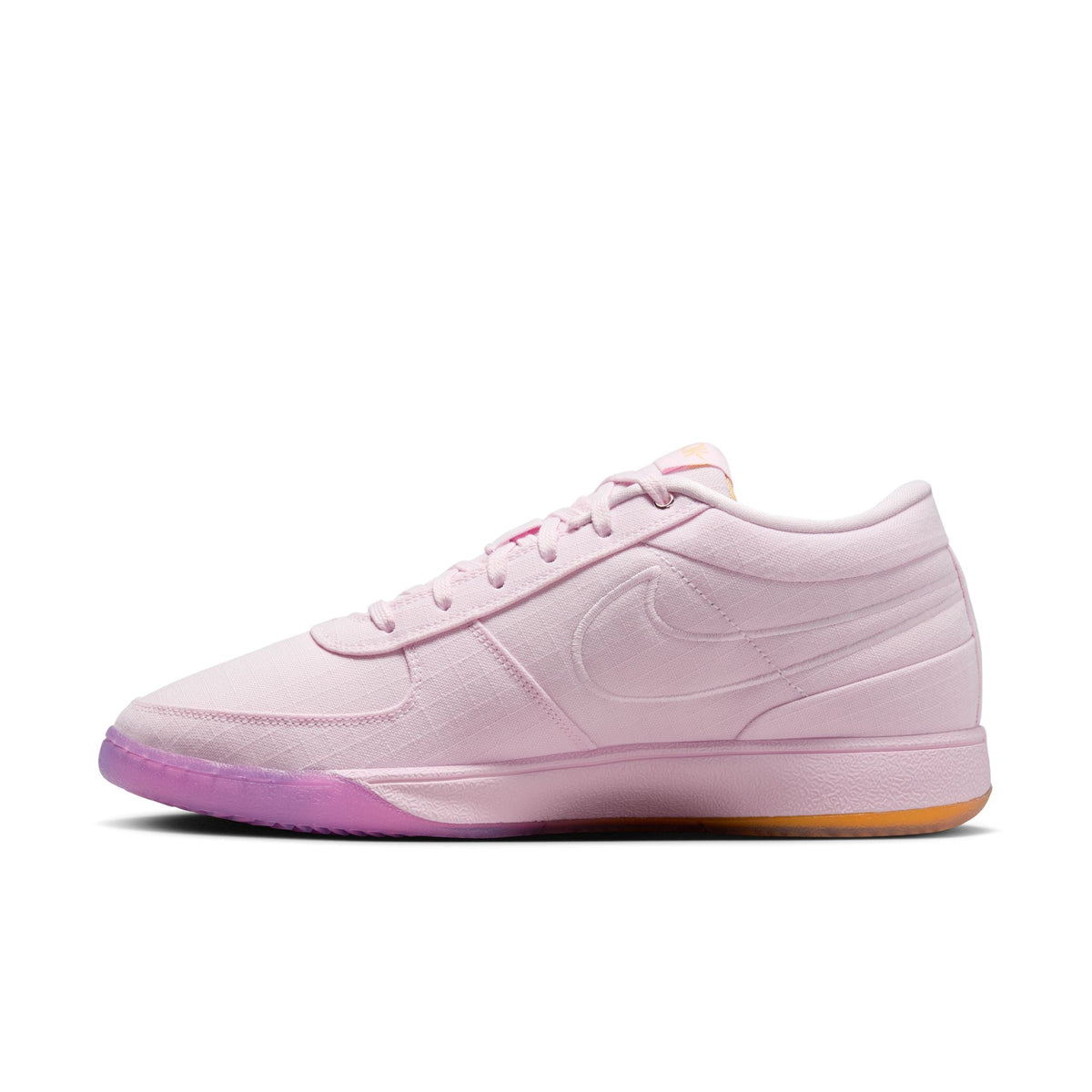Book 1 "sunrise" Sneakers - Premium Brand Shoes for Men and Women