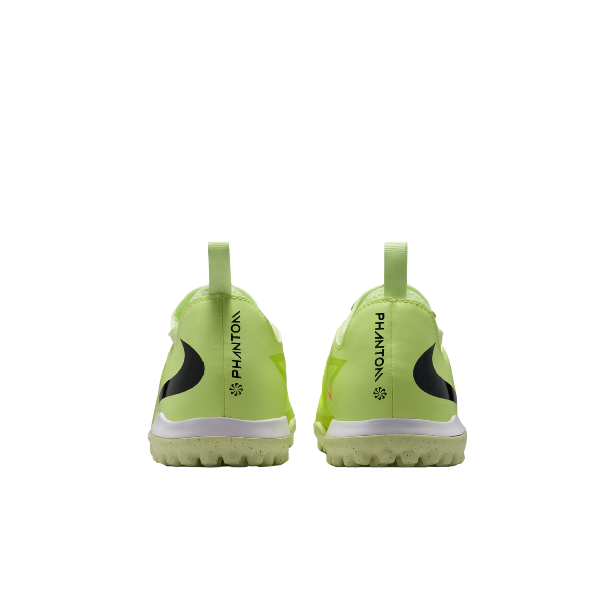 Nike Phantom 6 Low Academy Youth Turf Shoes