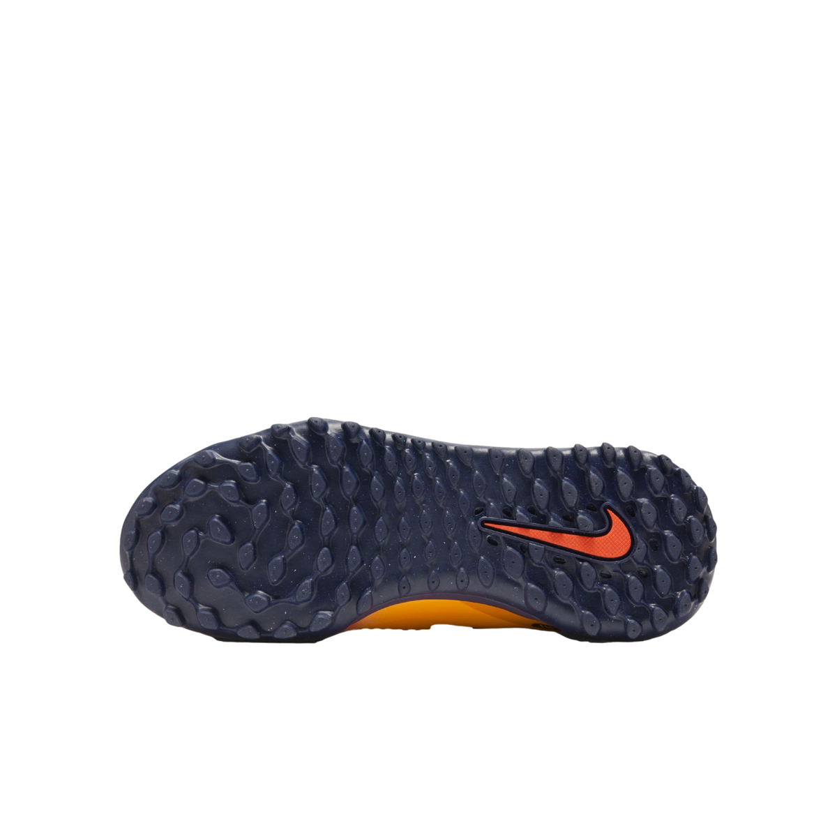Nike Phantom 6 Low Academy Youth Turf Shoes