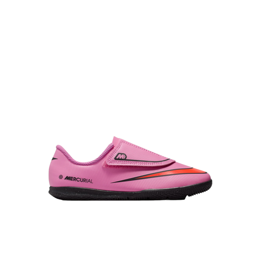 Nike Mercurial Vapor 16 Club Youth Indoor Shoes