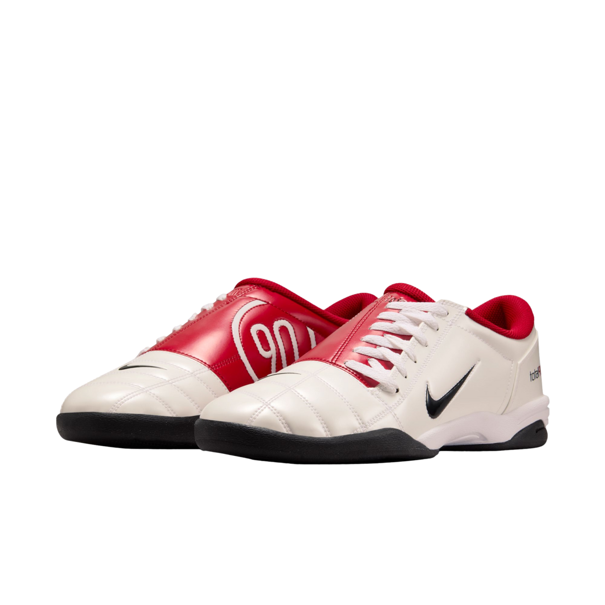 Nike Total 90 Indoor Shoes