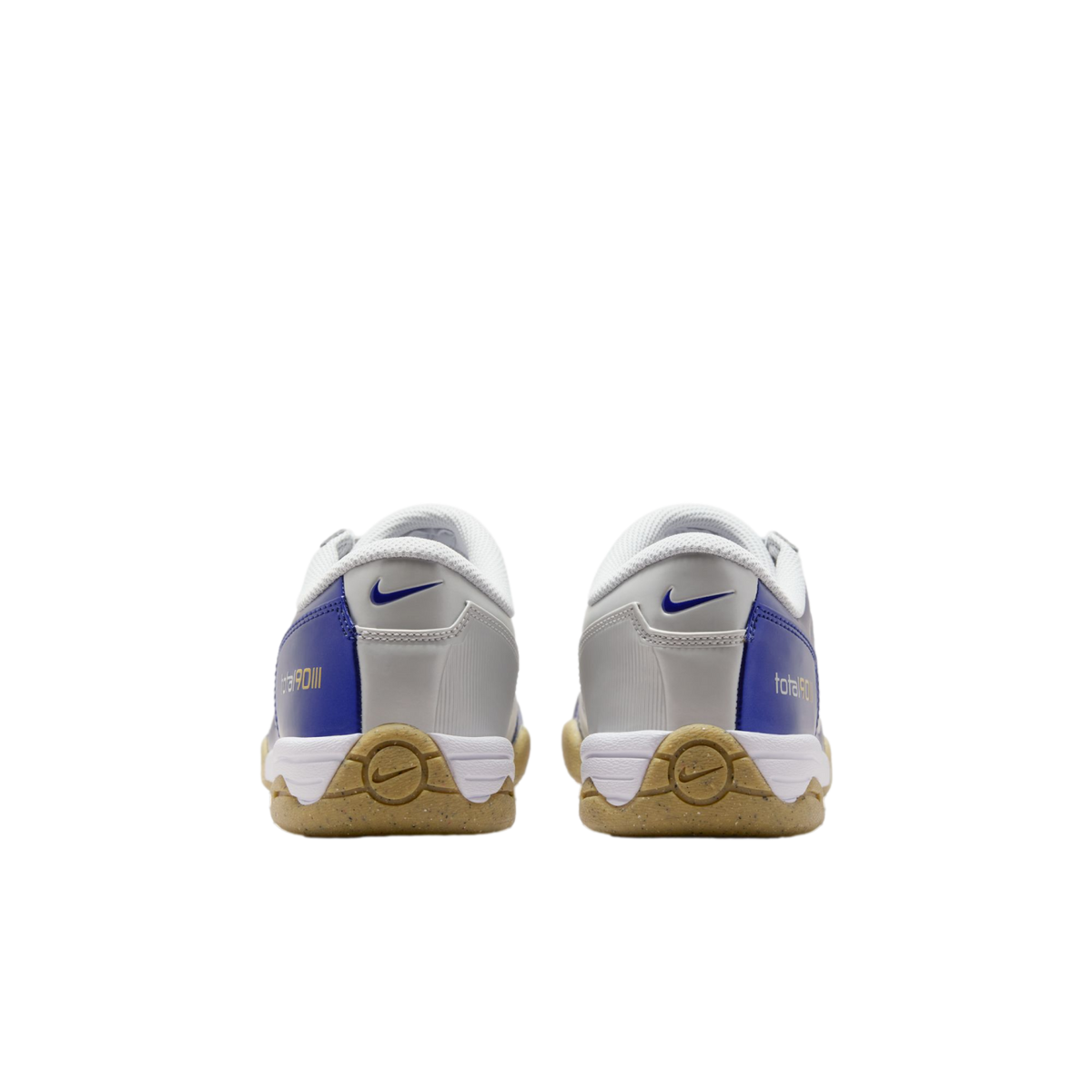 Nike Total 90 Indoor Shoes