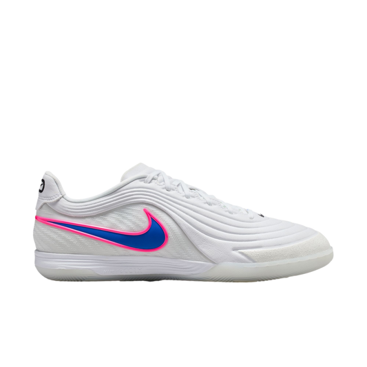 Nike Tiempo Reactgato Indoor Shoes