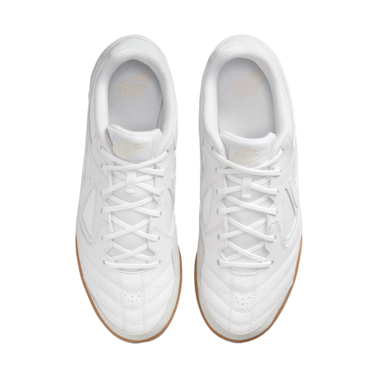 Nike Gato Indoor Shoes