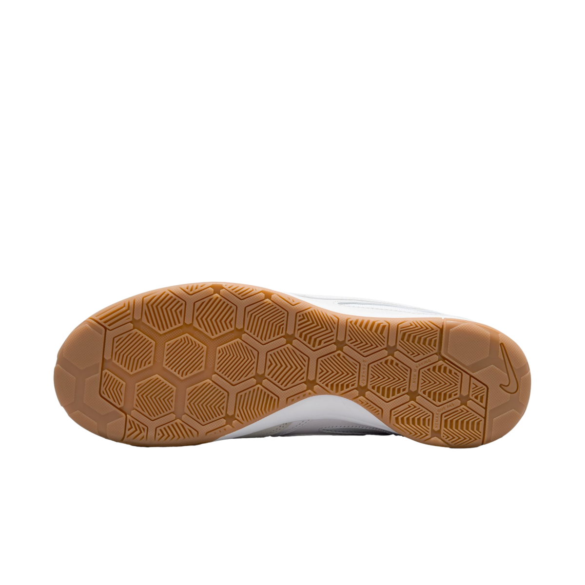Nike Gato Indoor Shoes