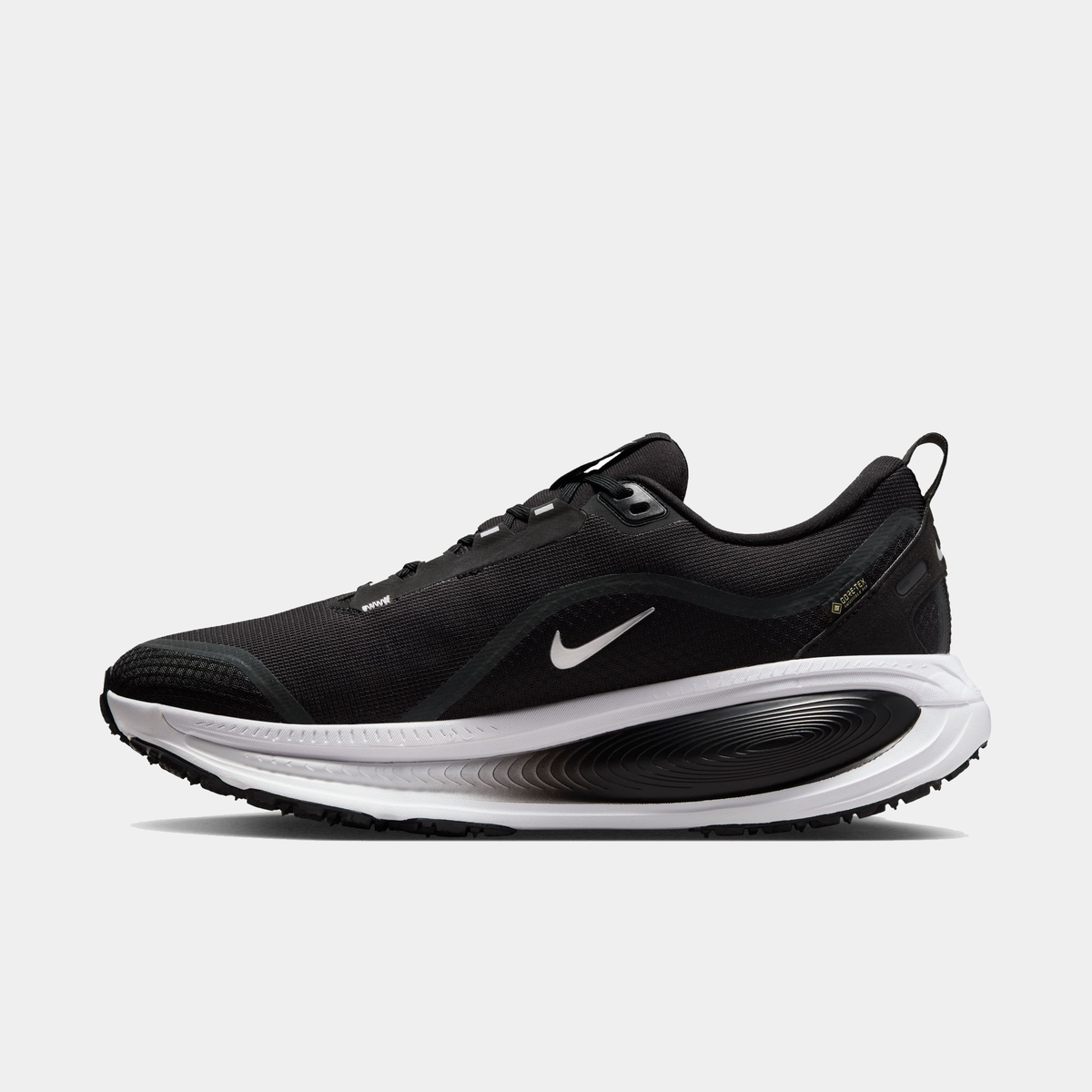Vomero 18 Gore-tex Sneakers - Premium Brand Shoes for Men and Women