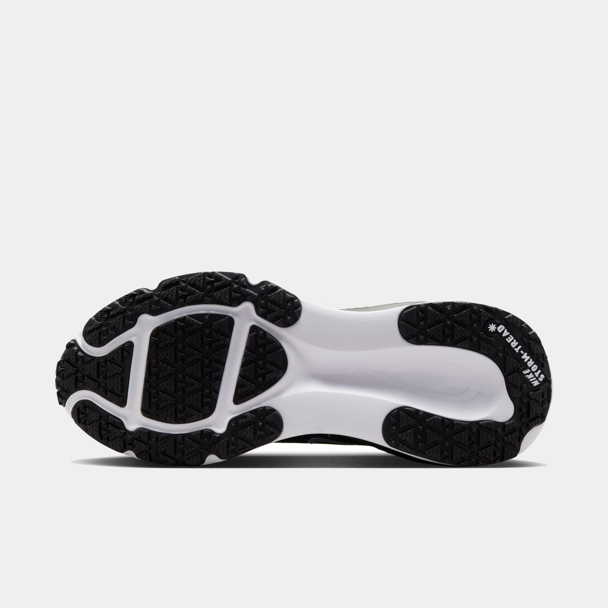 Vomero 18 Gore-tex Sneakers - Premium Brand Shoes for Men and Women