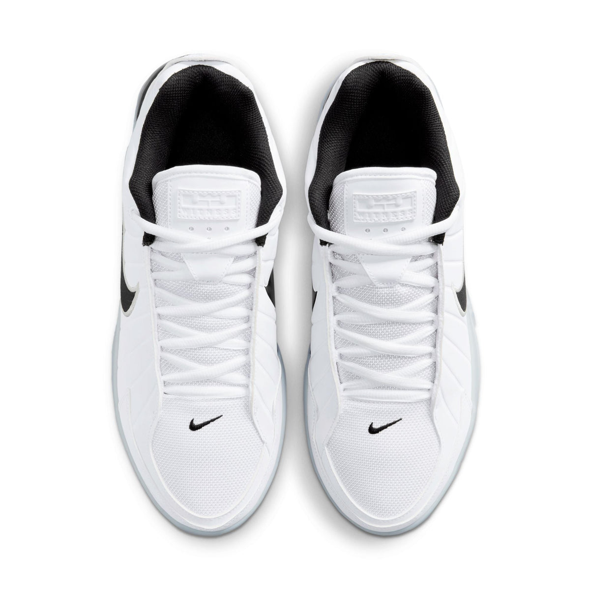 Lebron Witness IX Sneakers - Premium Brand Shoes for Men and Women