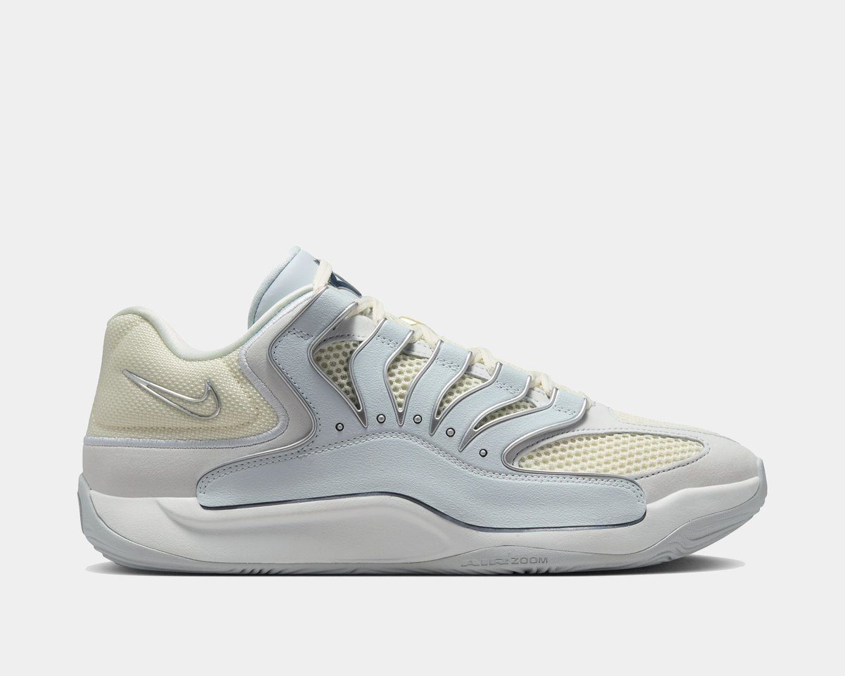 KD 18 Sneakers - Premium Brand Shoes for Men and Women