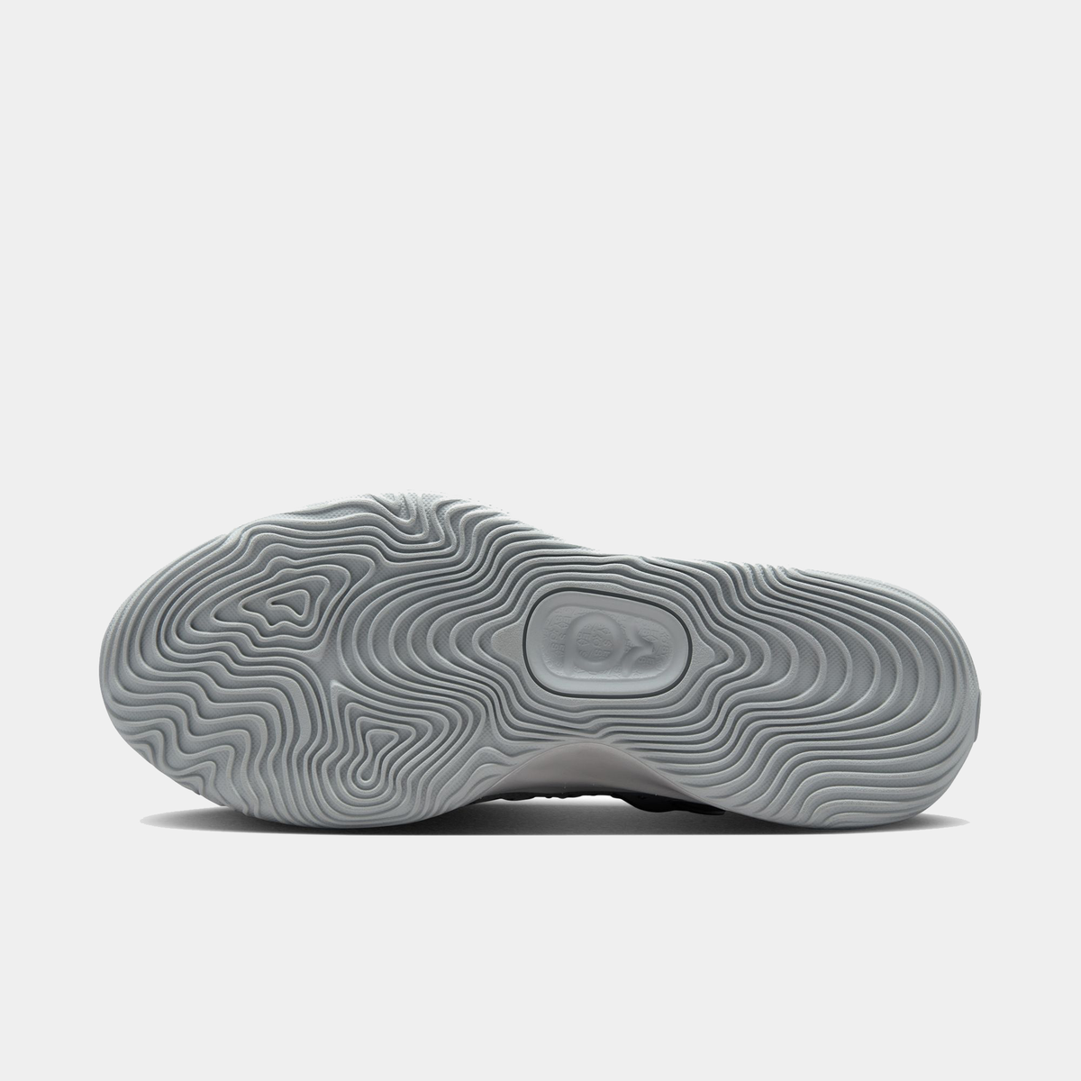 KD 18 Sneakers - Premium Brand Shoes for Men and Women