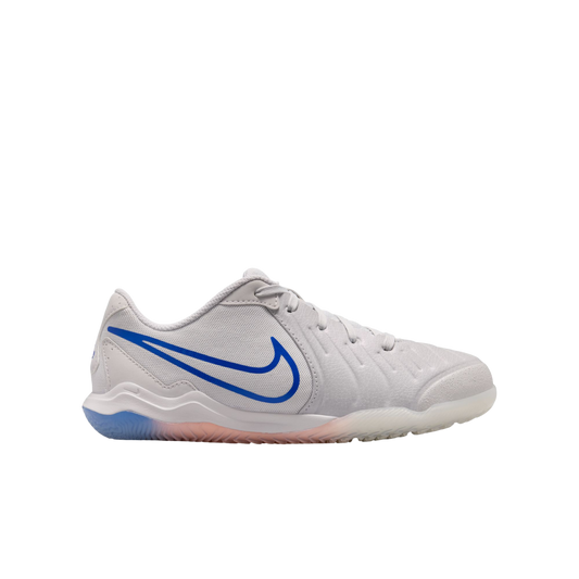 Nike Tiempo Legend 10 Academy United Youth Indoor Shoes