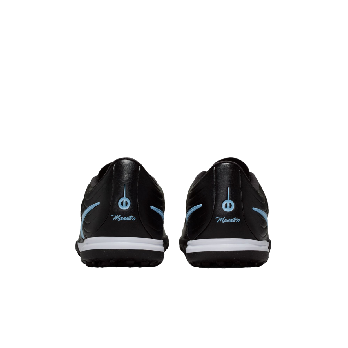 Nike Tiempo Maestro Academy Turf Shoes