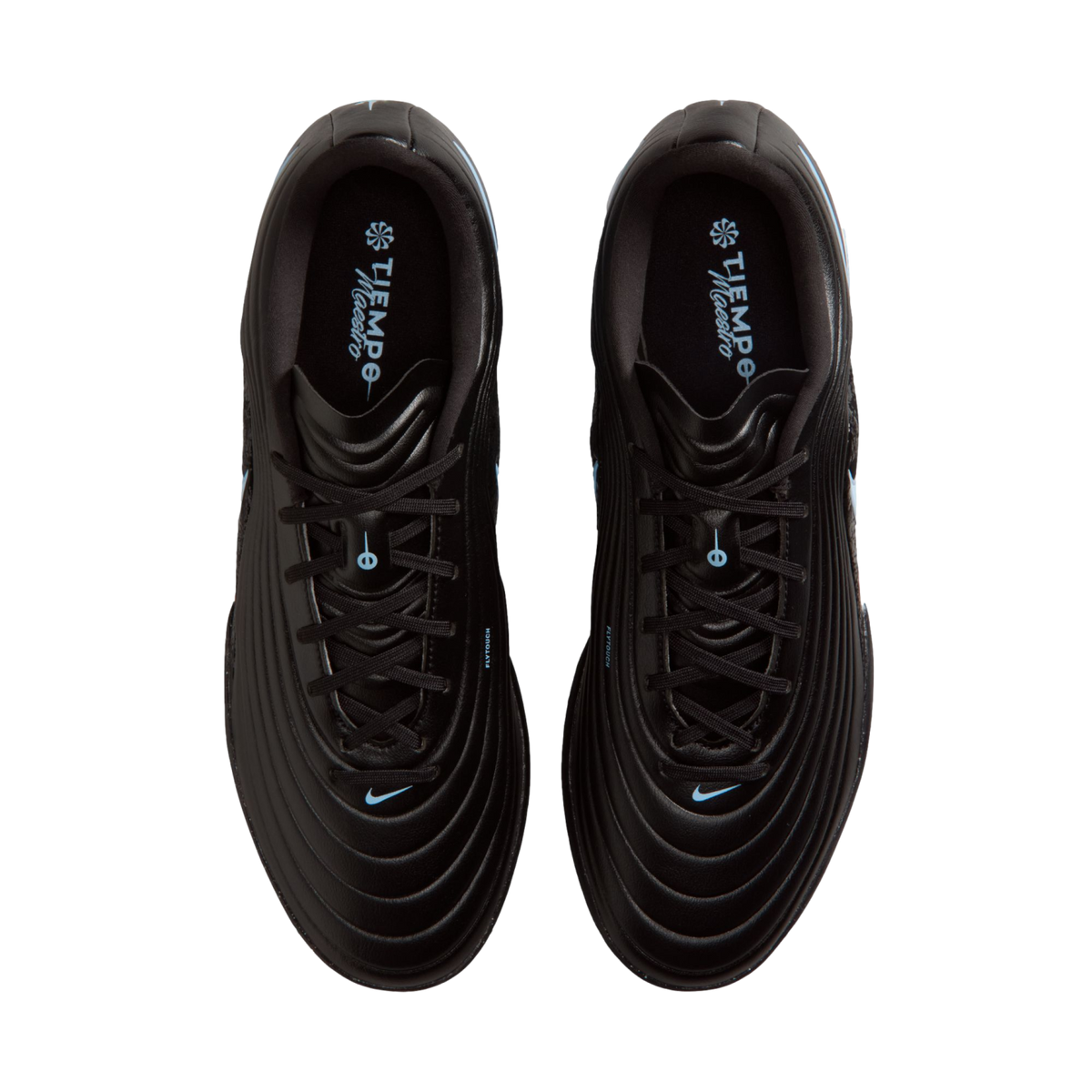Nike Tiempo Maestro Academy Turf Shoes