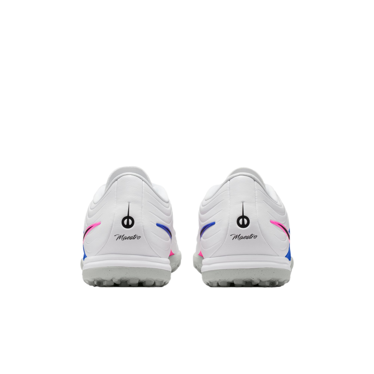 Nike Tiempo Maestro Academy Turf Shoes