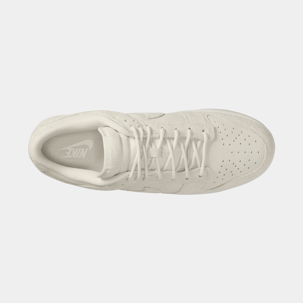 Dunk Low Retro SE Sneakers - Premium Brand Shoes for Men and Women