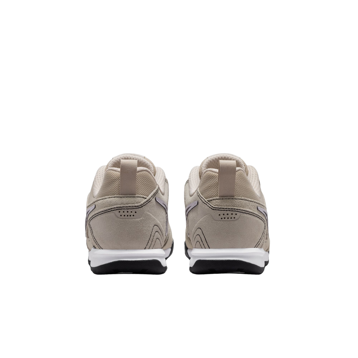 Nike Gato Youth Indoor Shoes