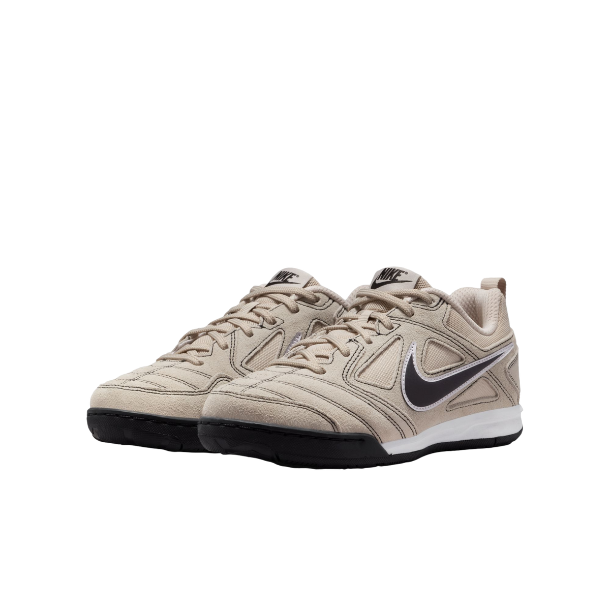 Nike Gato Youth Indoor Shoes