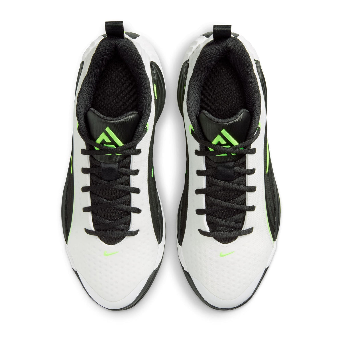 Giannis Immortality 5 Sneakers - Premium Brand Shoes for Men and Women