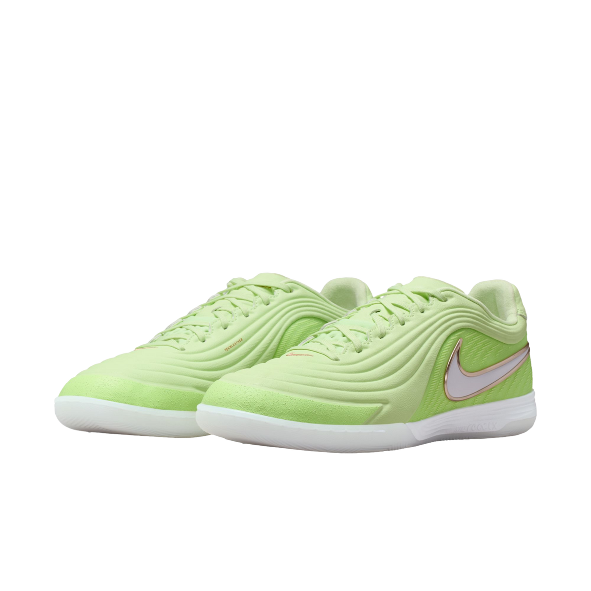 Nike Tiempo Reactgato LE Indoor Shoes