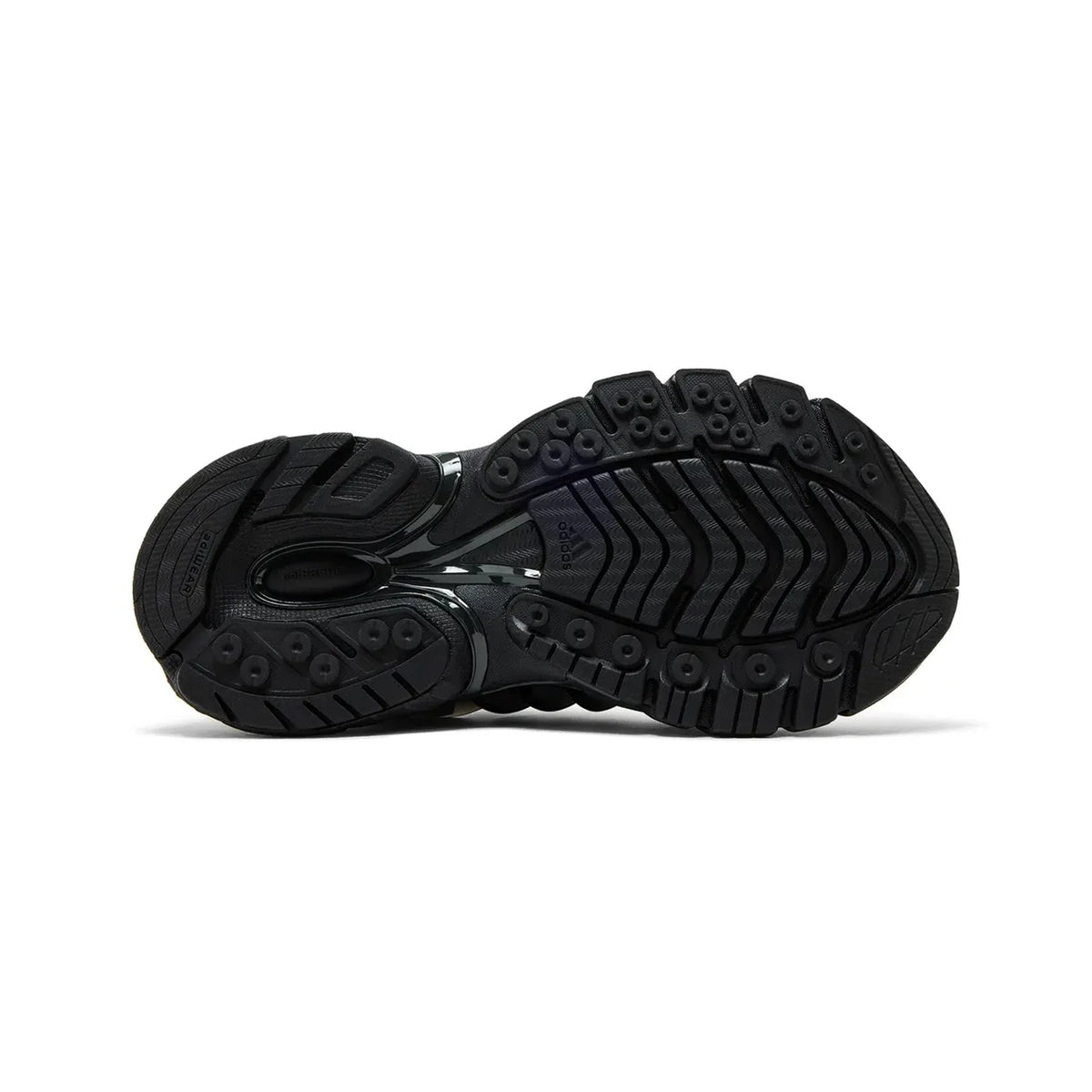 Adidas Adistar Jellyfish Pharrell Williams 'Triple Black' (2026)