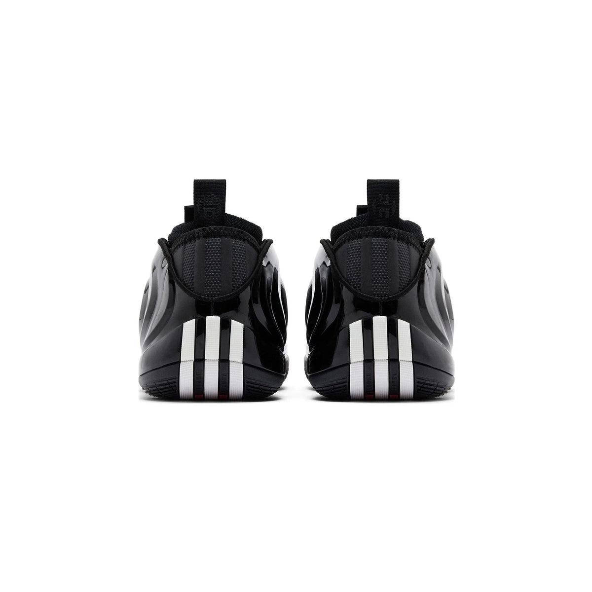 Adidas Harden Vol. 10 'Hell Cat' (2026)