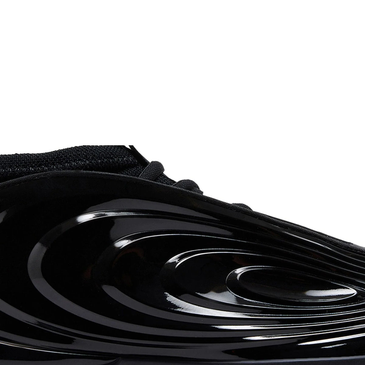 Adidas Harden Vol. 10 'Hell Cat' (2026)