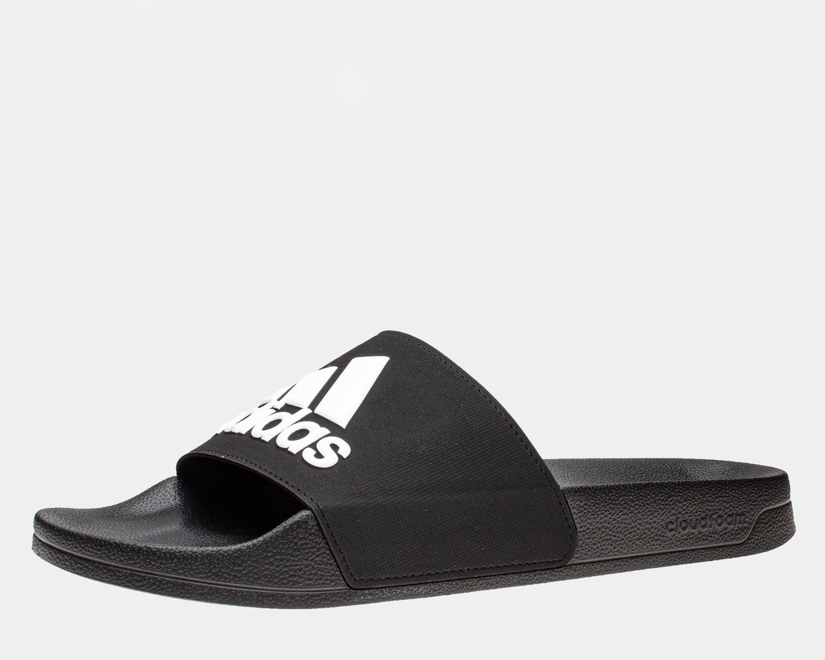 Adilette Shower Slides Sneakers - Premium Brand Shoes for Men and Women