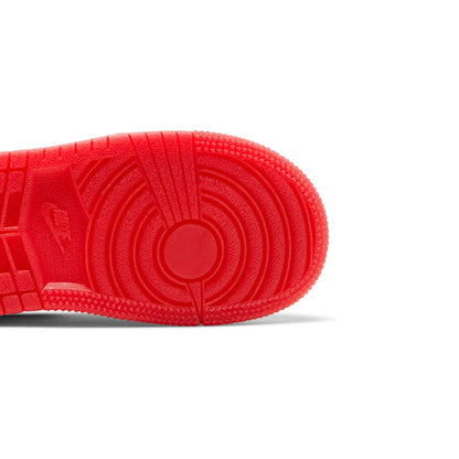 Jordan 1 High OG 'Spider-Man Across the Spider-Verse' TD (2023)