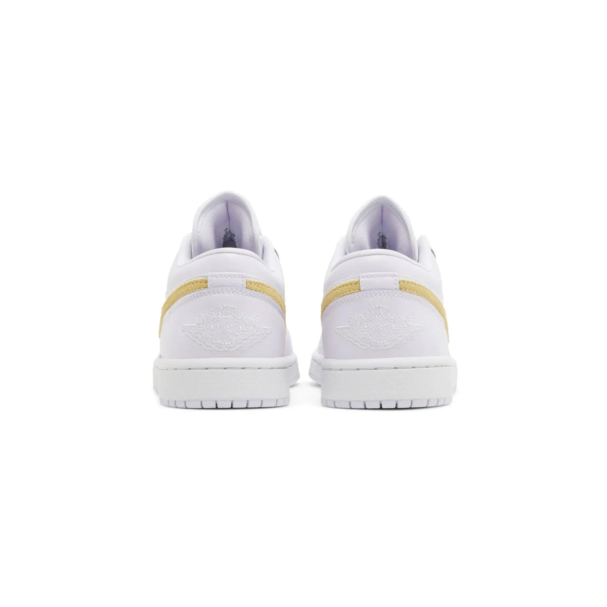 Air Jordan 1 Low 'Barely Grape' Women's (2023)
