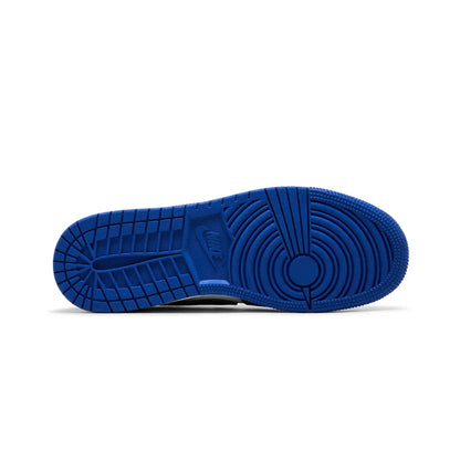 Air Jordan 1 Low 'Game Royal' GS