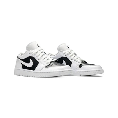 Air Jordan 1 Low 'Panda' W