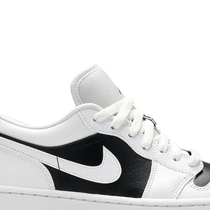 Air Jordan 1 Low 'Panda' W