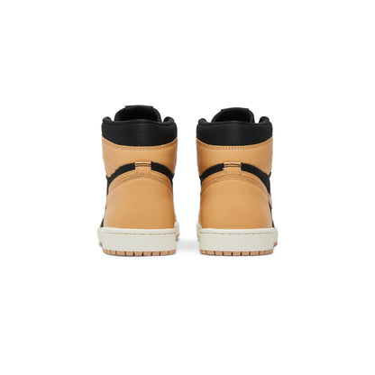 Air Jordan 1 Retro High OG 'Heirloom' (2022)