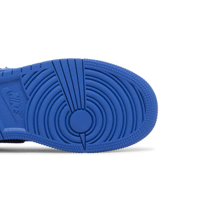 Air Jordan 1 Retro High OG 'Royal Reimagined' GS (2023)