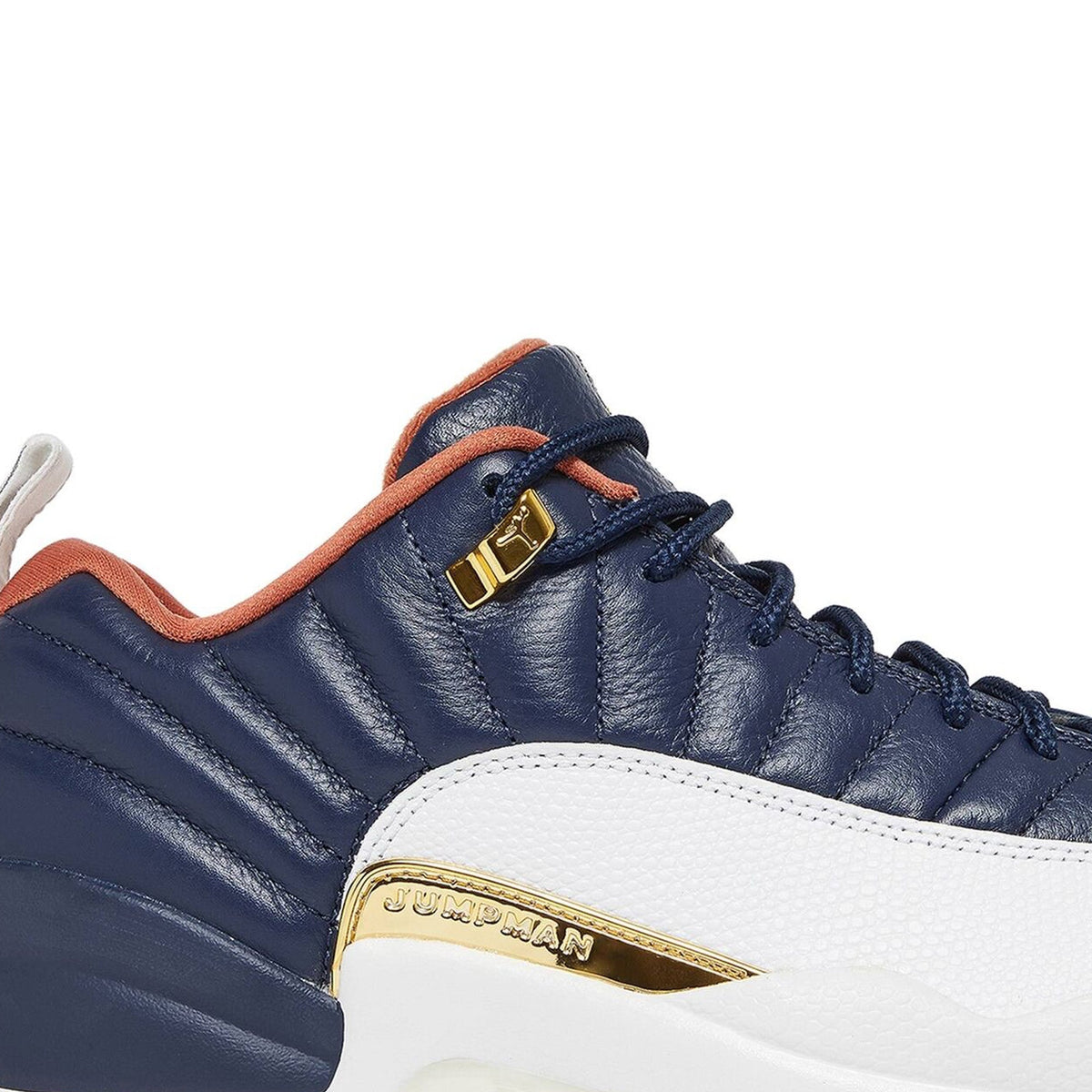 Air Jordan 12 Retro Low Golf 'Eastside Golf' (2022)