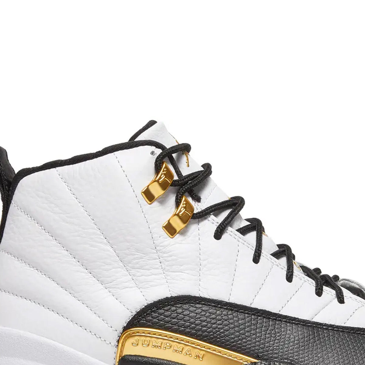Air Jordan 12 Retro 'Royalty' (2022)