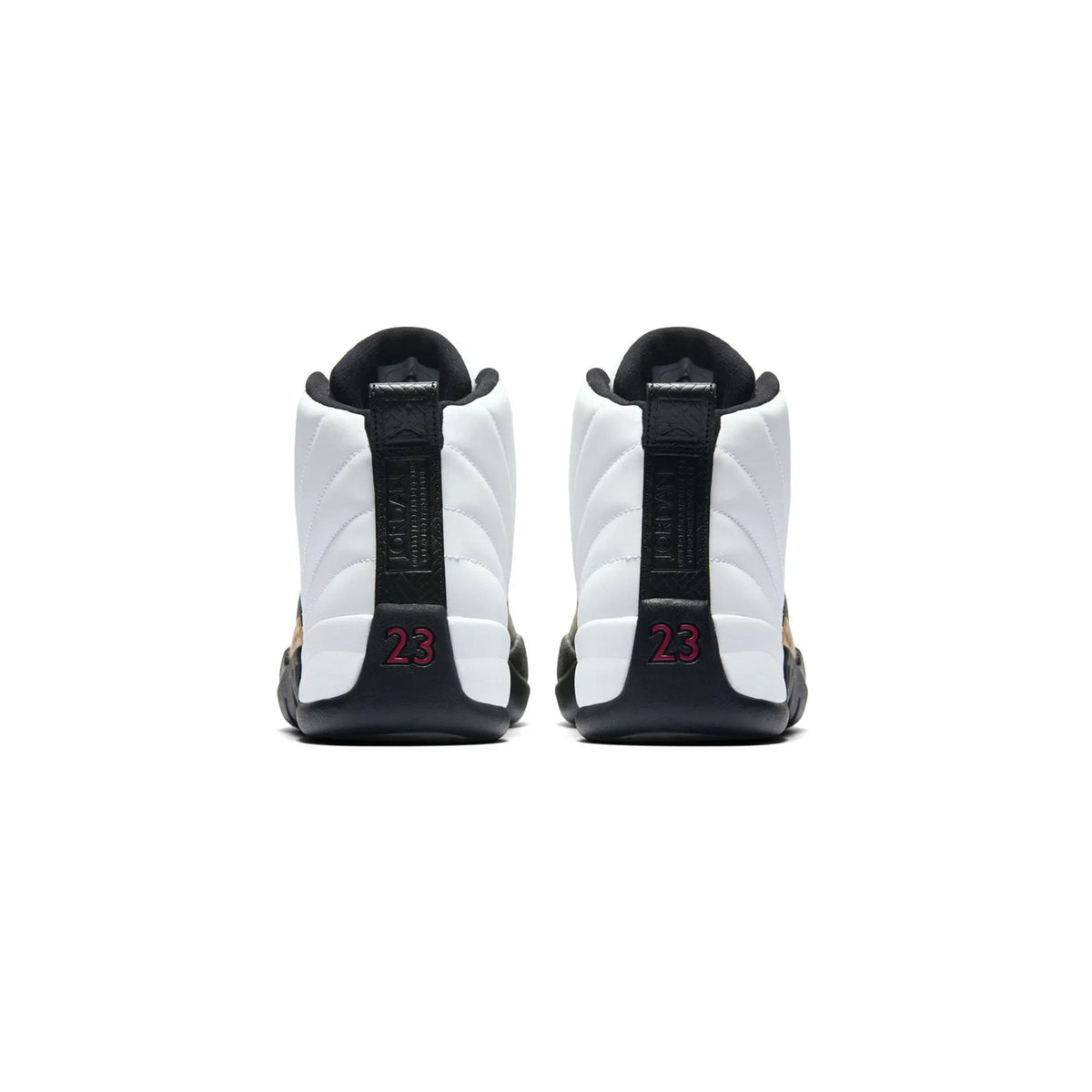 Air Jordan 12 'Chinese New Year' (New)