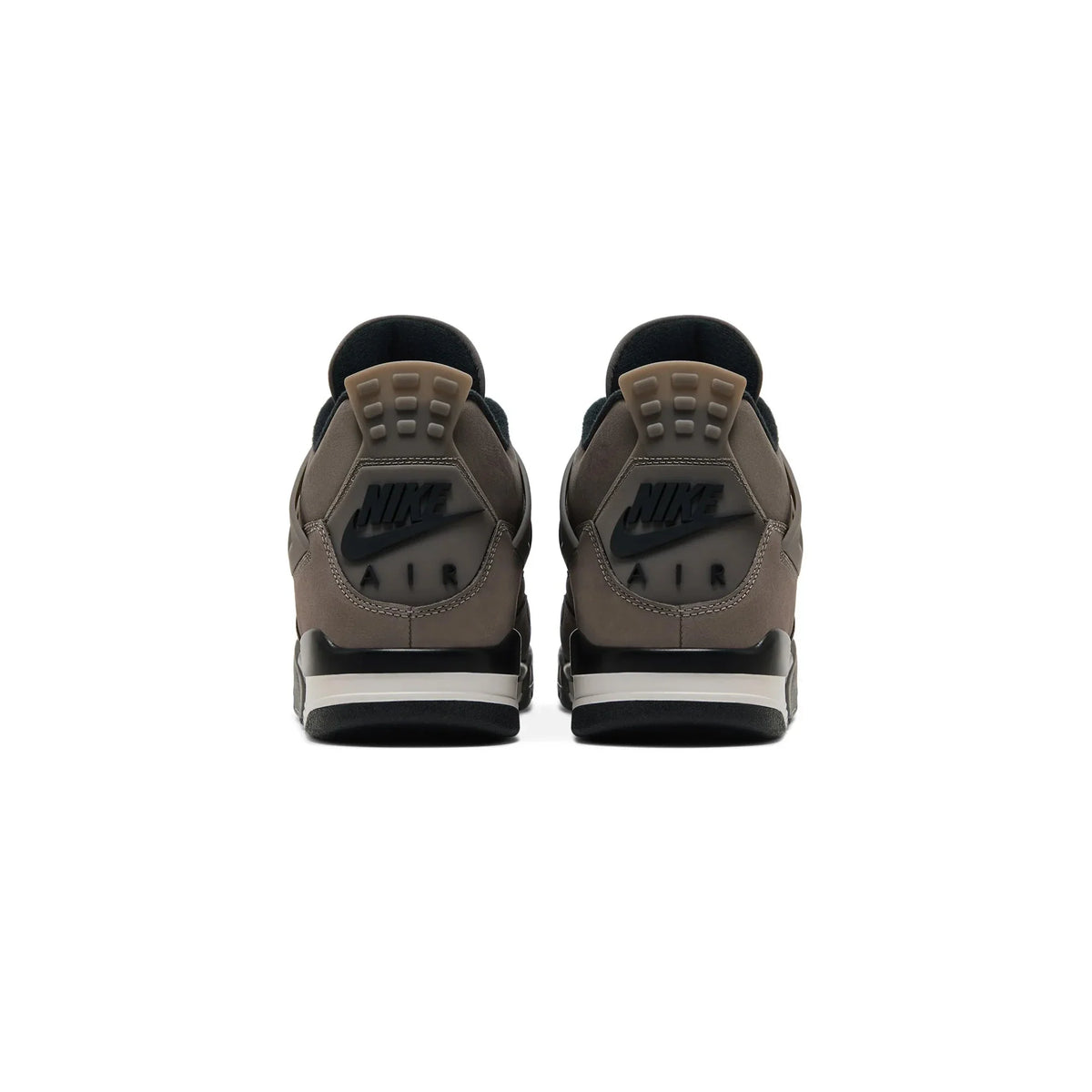 Air Jordan 4 Retro 'Cave Stone' (2025)